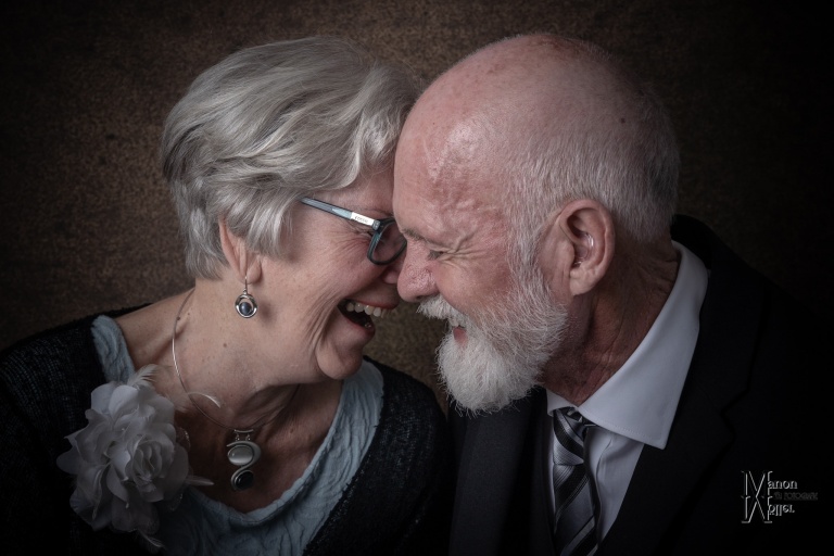 Zorgfotograaf, fotograaf, fotograaf hengelo, almelo, enschede, fotoshoot, afscheid, zorg, begeleiding, zorg fotograaf, manon moller fotografie, tmz, carint, losserhof, bouwhuis enschede.