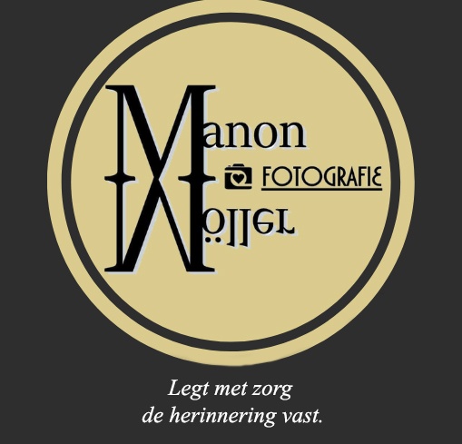 Bruidsfotograaf van Hengelo Overijssel - Manon Moller Fotografie foto 1