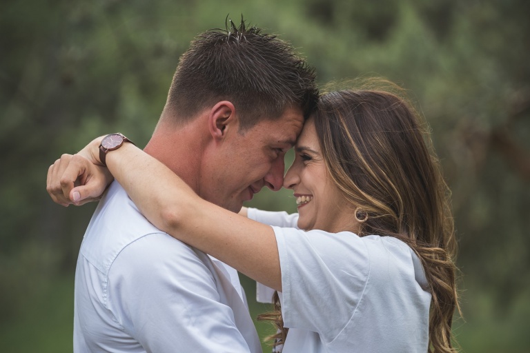 loveshoot, love, liefde, liefdesshoot, verloving, getrouwd, pre weddingshoot, pre weddingshoot overijssel, trouwen overijssel, verloving overijssel, verloving twente.