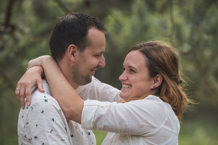 loveshoot, love, liefde, liefdesshoot, verloving, getrouwd, pre weddingshoot, pre weddingshoot overijssel, trouwen overijssel, verloving overijssel, verloving twente.