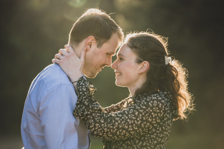 loveshoot, liefde, liefdesshoot, prewedding, samen, koppel, relatie, luttezand,fotograaf hengelo, manon moller fotografie, fotoshoot hengelo, fotoshoot overijssel.