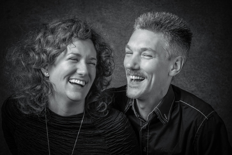 loveshoot, loveshoot hengelo, loveshoot enschede, loveshoot overijssel, loveshoot fotograaf, loveshoot studio, liefde vastleggen, mooi cadeau geliefde, manon moller fotografie, fotograaf hengelo, fotograaf almelo, fotograaf enschede, fotograaf overijssel, fotograaf gelderland.