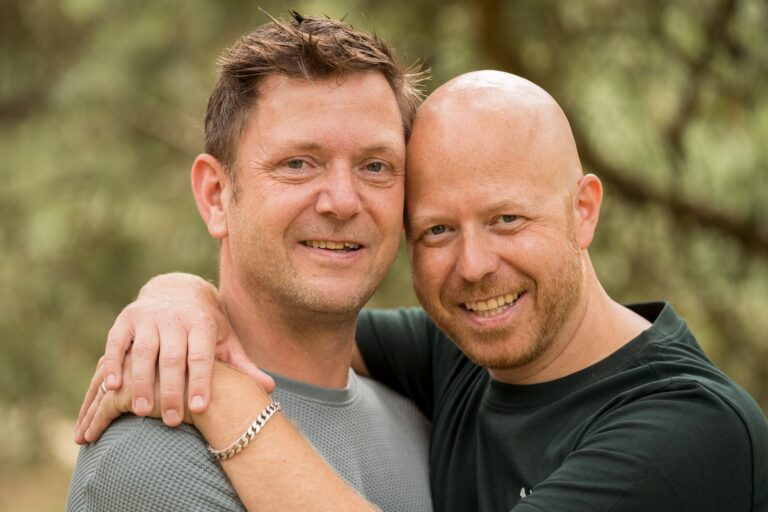 loveshoot, liefde, fotoshoot, samen, verloving, relatie, jubileum, verliefd, cadeau geliefde, cadeau vrouw, fotoshoot hengelo, fotograaf hengelo, fotoshoot overijssel, geluk, gay, cadeau samen, uitje voor twee.