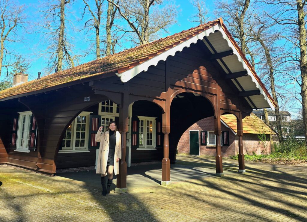 Landhuis De Samenloop, Manon Moller Fotografie, Bartelinkslaantje, Hengelo. Fotoshoot, Fotograaf Overijssel.

